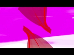 使い捨てのユニバーサル・外科用ドレッパ・パック