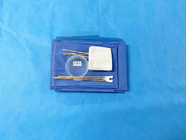 Custom Pak Ophthalmic Surgery Procedure Pack Disposable Spunlace